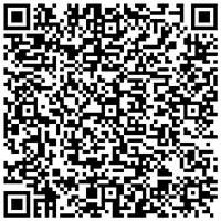 Rahul Downtown Barcode